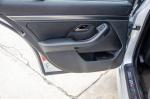 BMW M5 2003 года